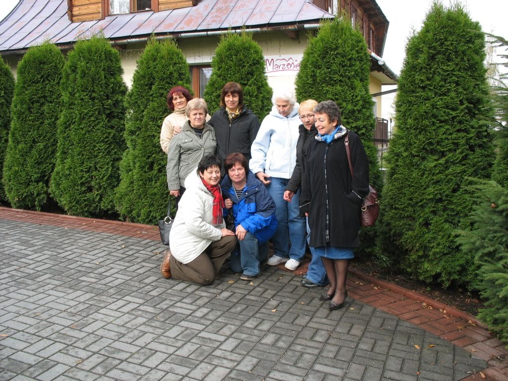 Zdjęcie