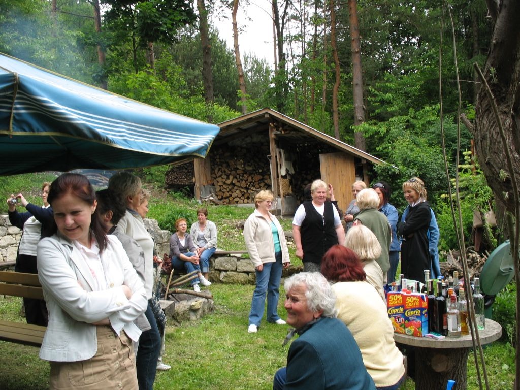 Zdjęcie