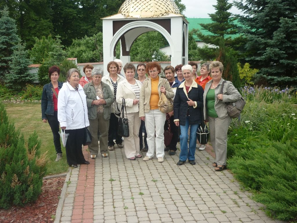Zdjęcie