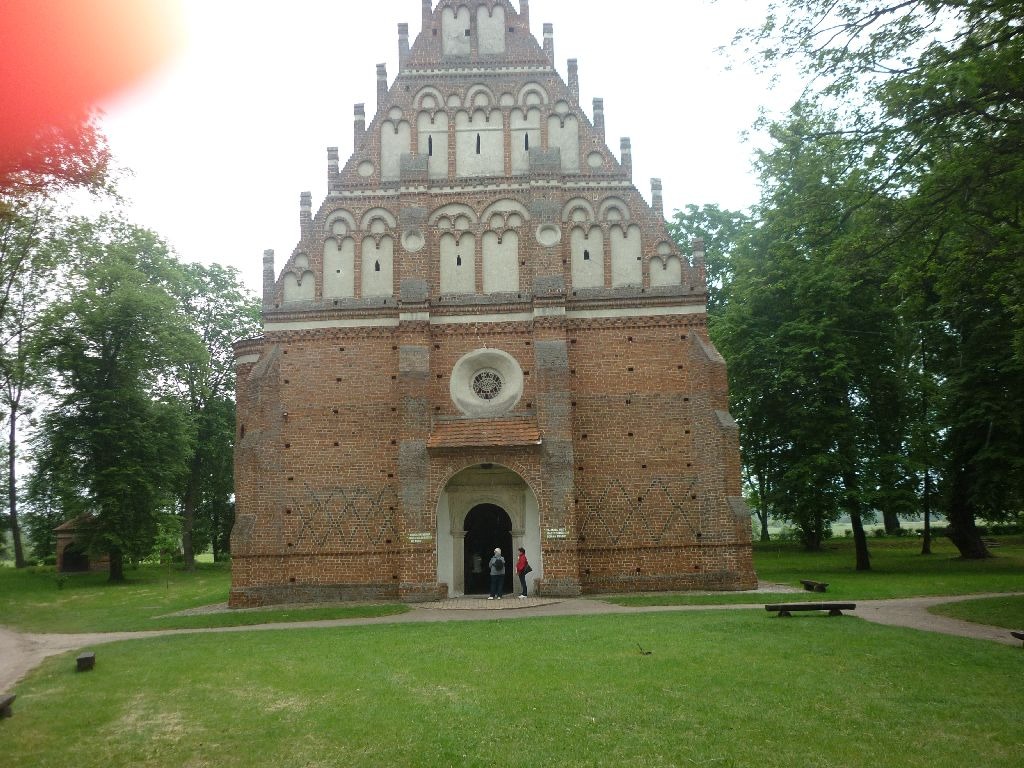 Zdjęcie