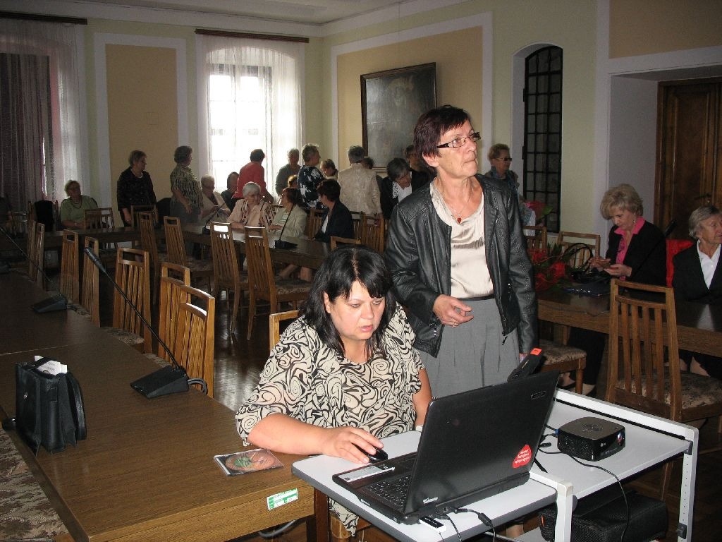 Zdjęcie
