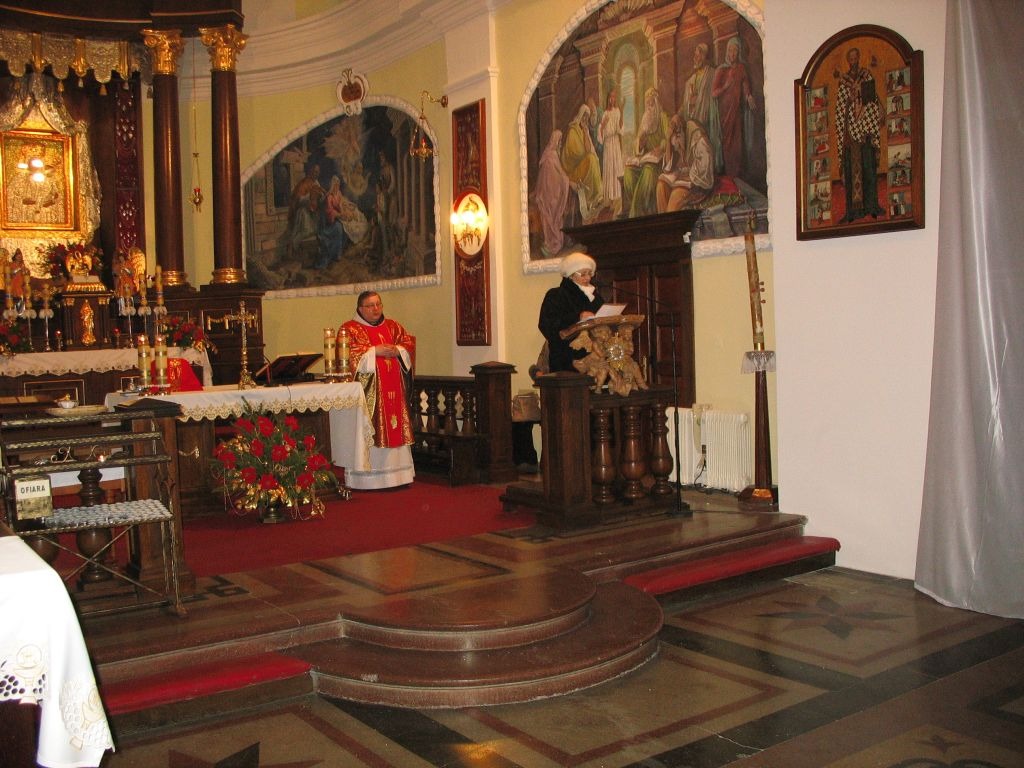 Zdjęcie