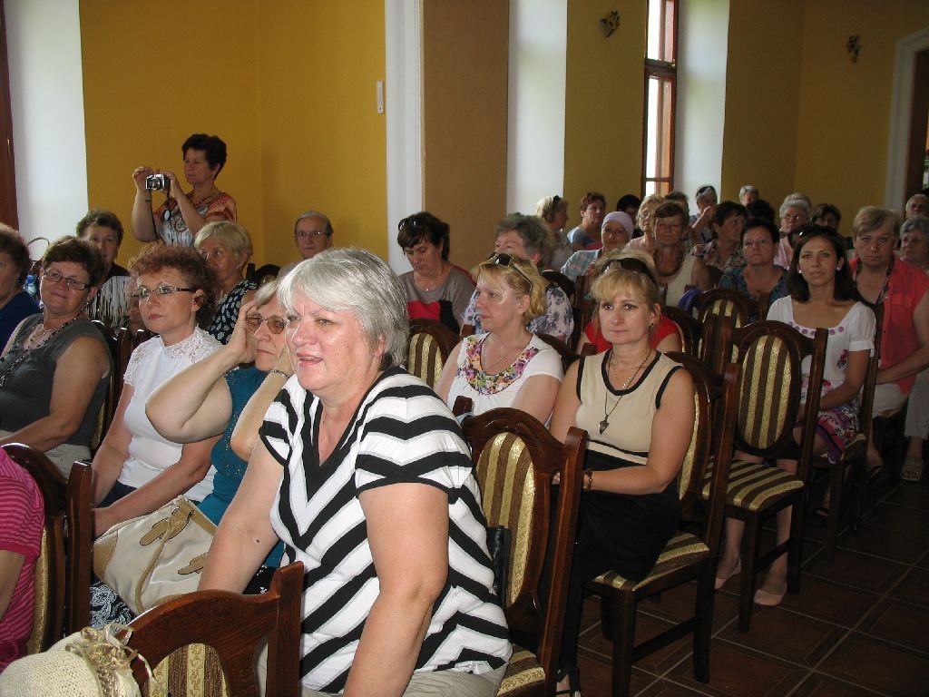 Zdjęcie