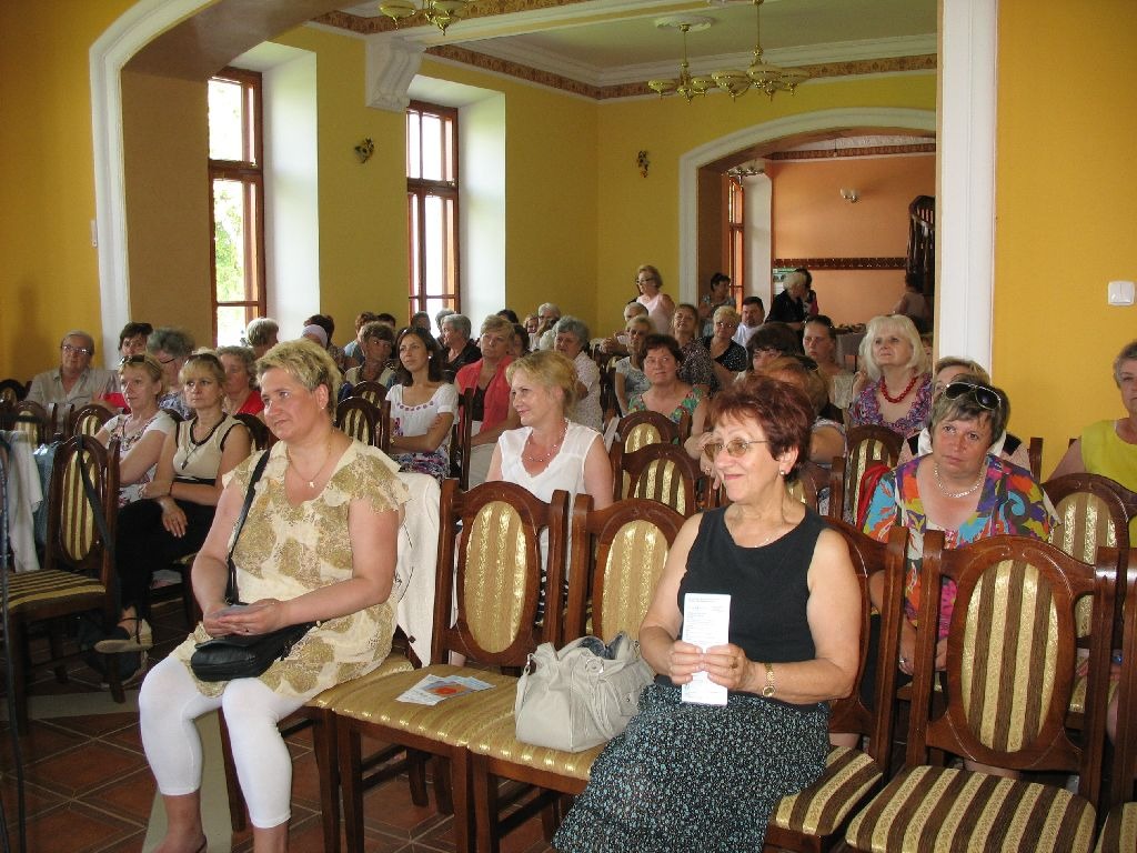 Zdjęcie