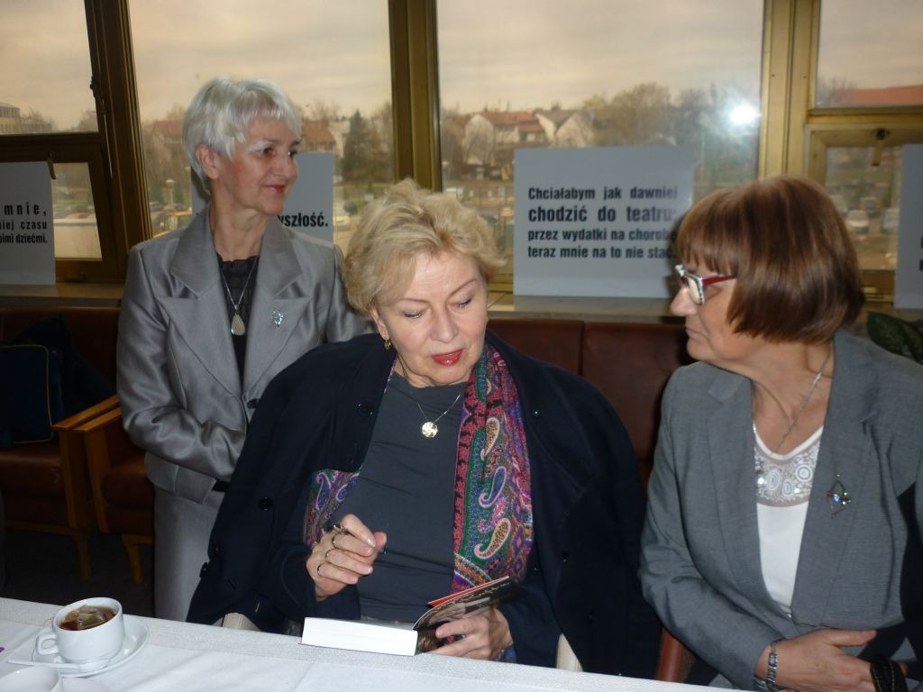 Zdjęcie