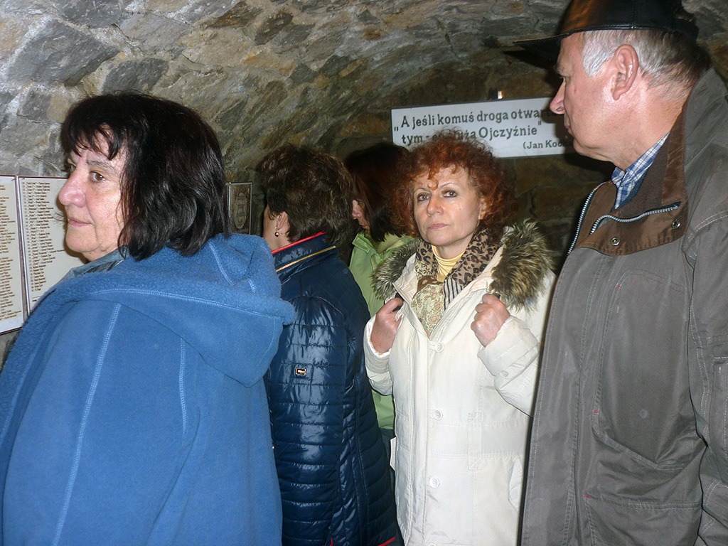 Zdjęcie