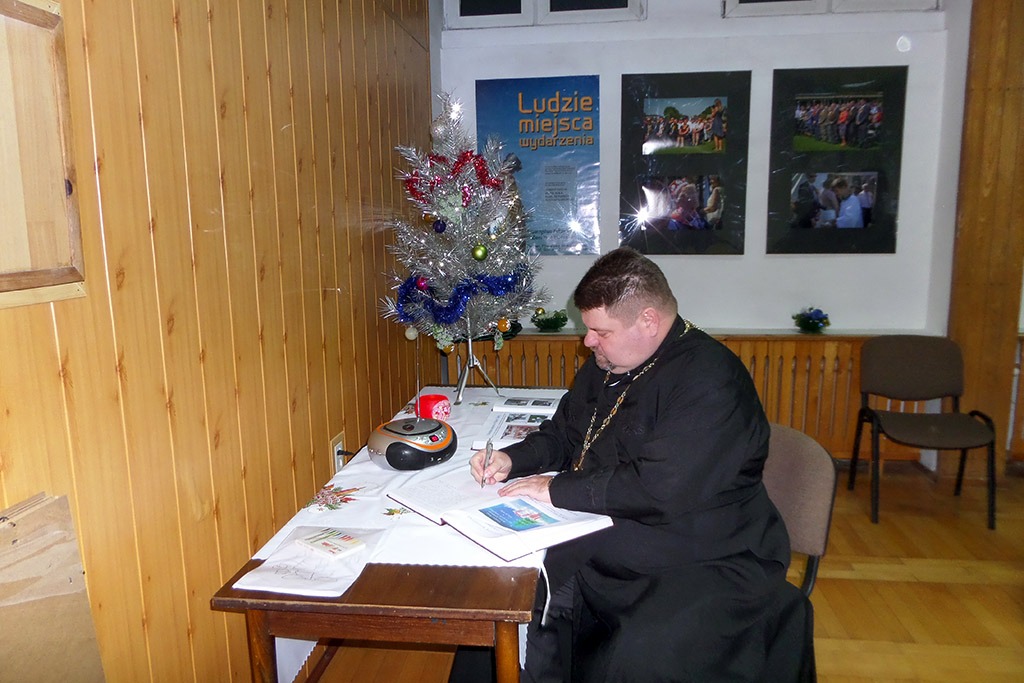 Zdjęcie