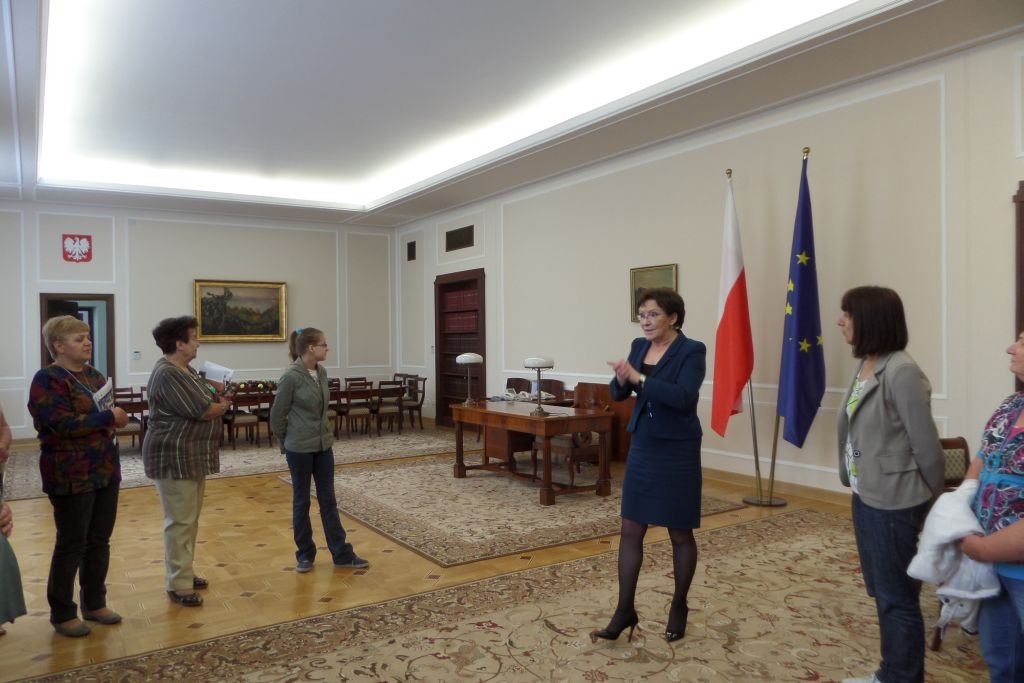 Zdjęcie