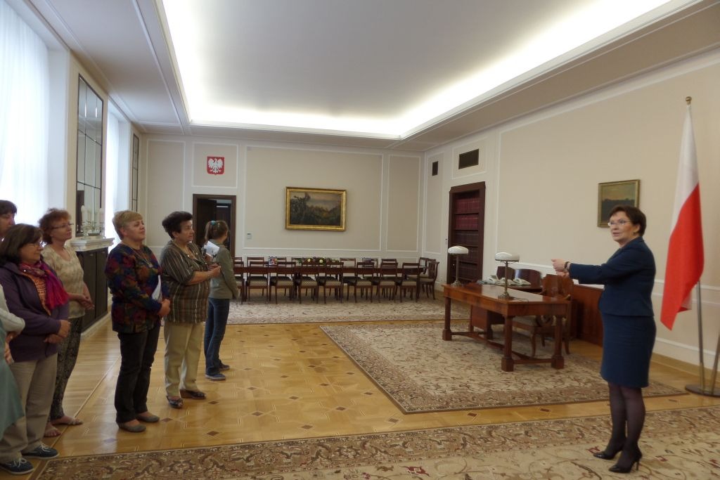 Zdjęcie