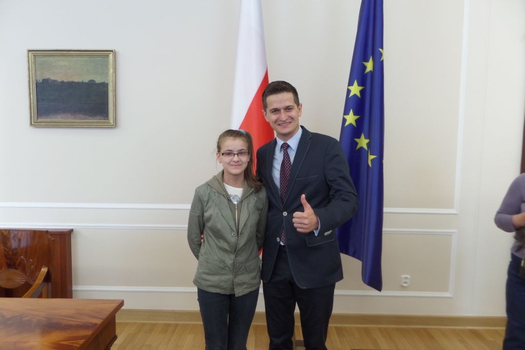 Zdjęcie