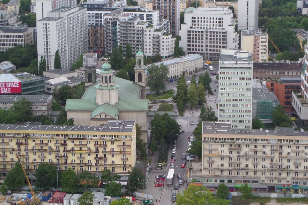 Zdjęcie