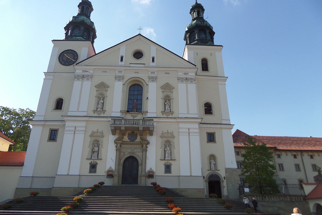 Zdjęcie