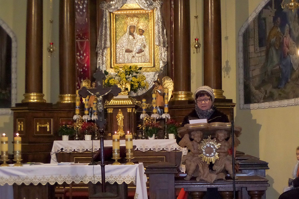 Zdjęcie