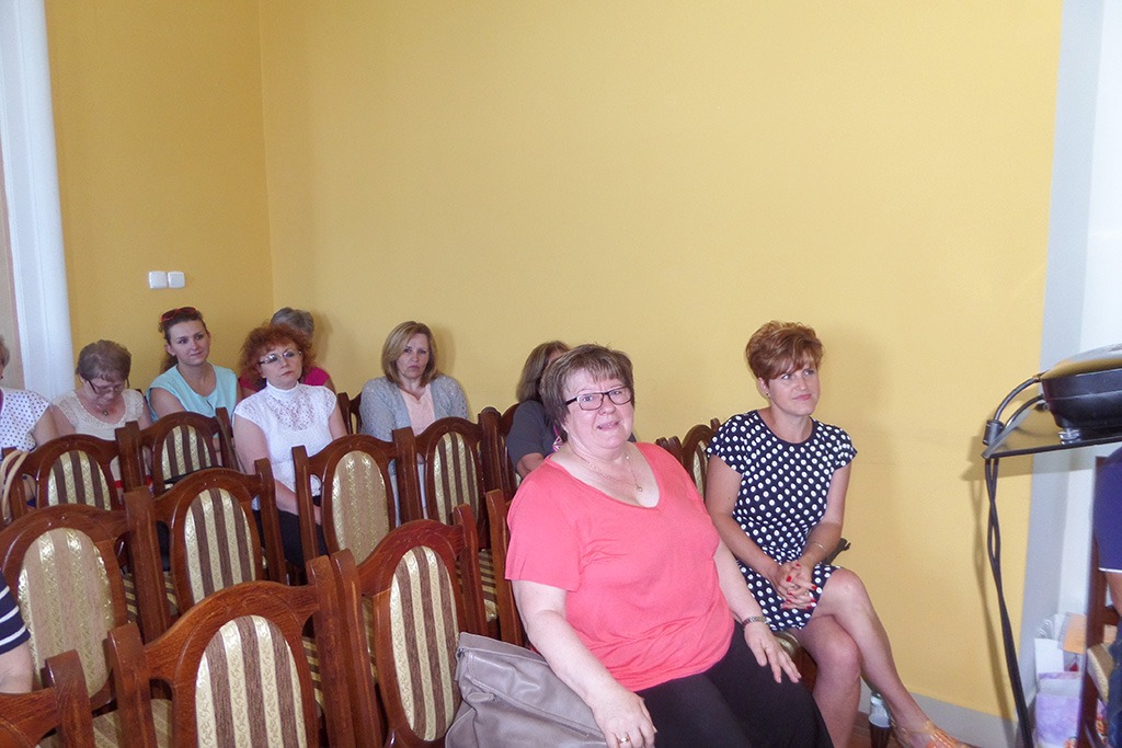 Zdjęcie