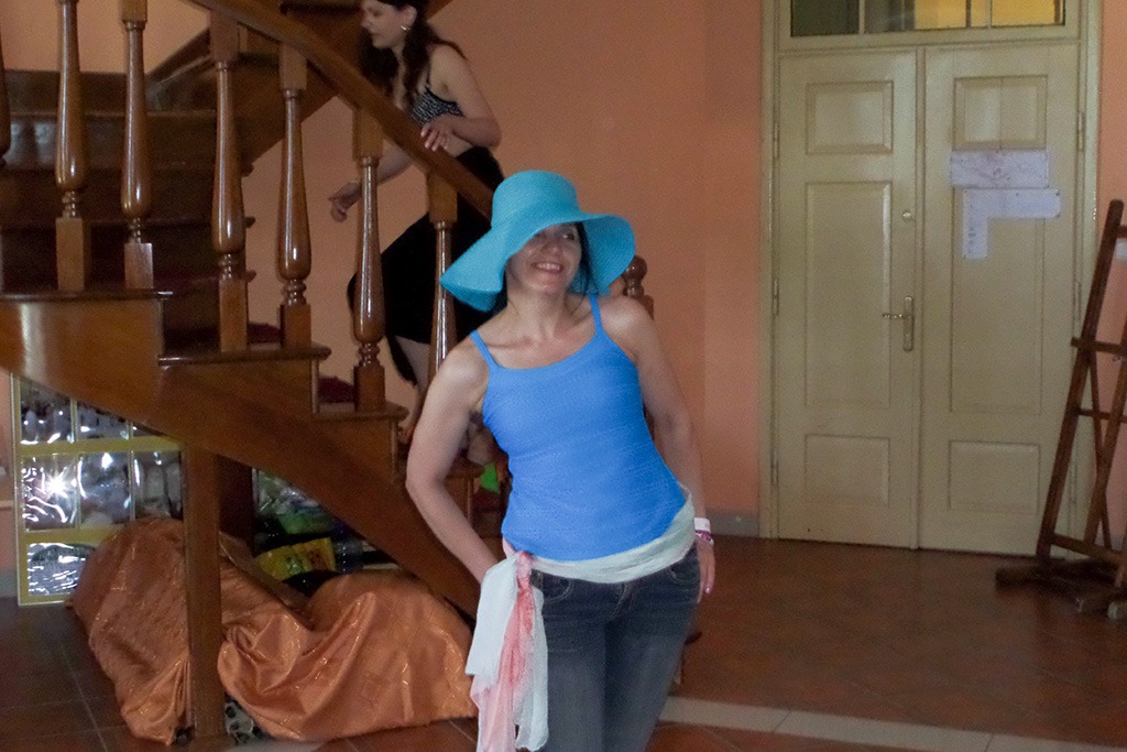 Zdjęcie