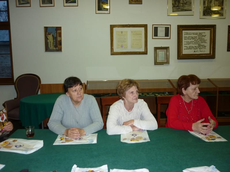 23.11.2015 r. Dieta katogenna