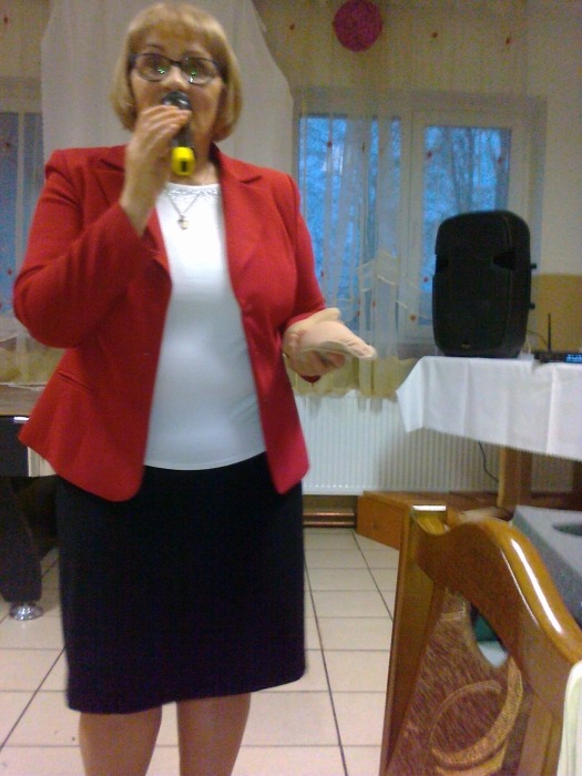 Zdjęcie