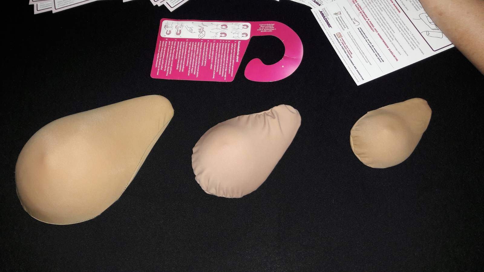Zdjęcie