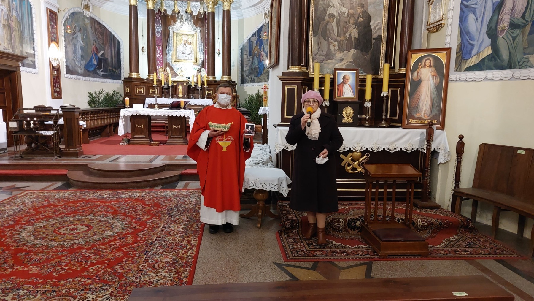 Zdjęcie