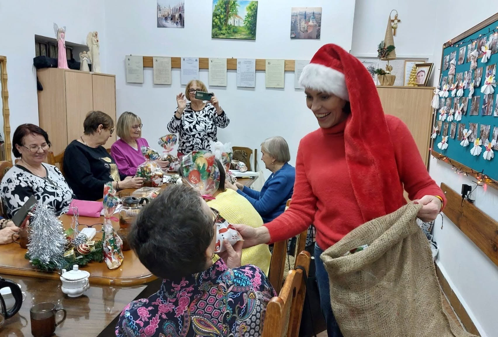 Zdjęcie