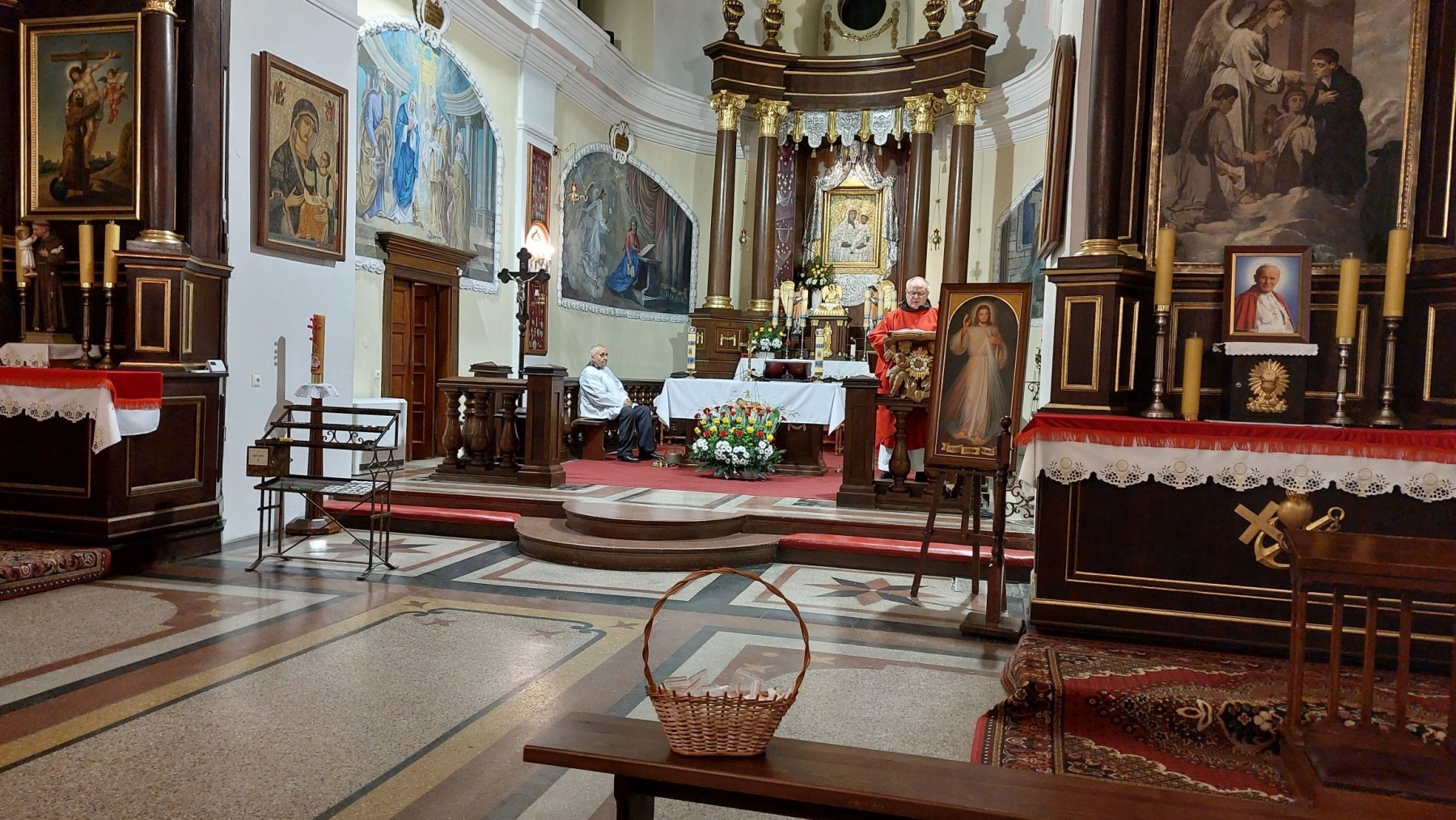 Zdjęcie