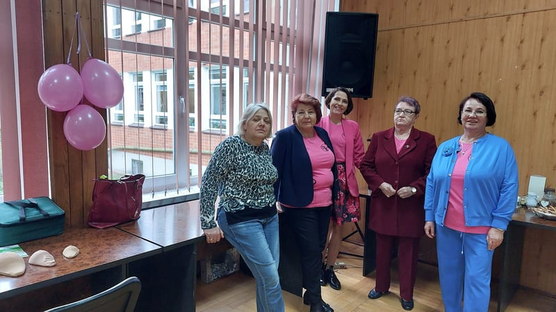 15.10.2024 r. Perukarstwo trychologiczne