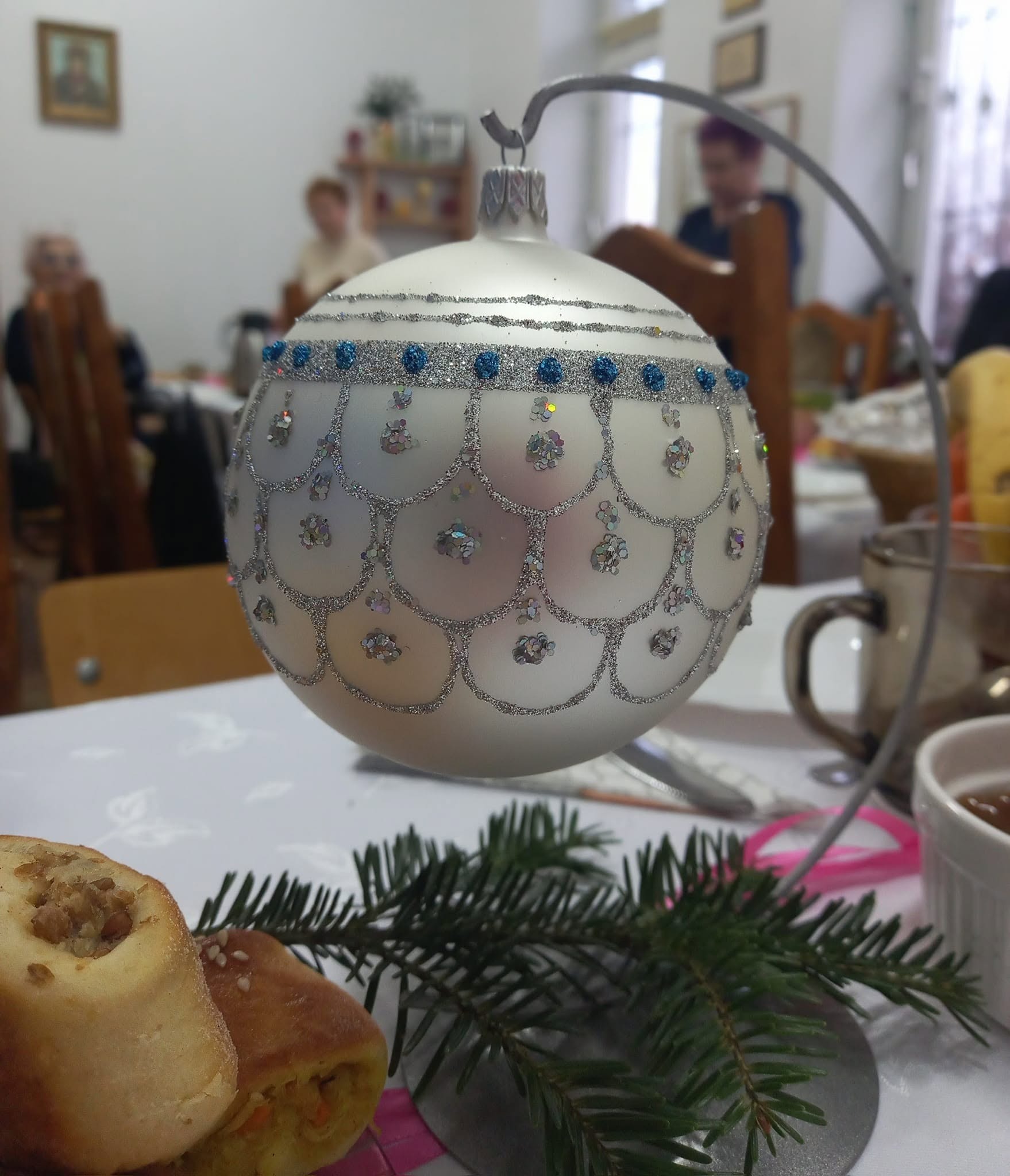 Zdjęcie