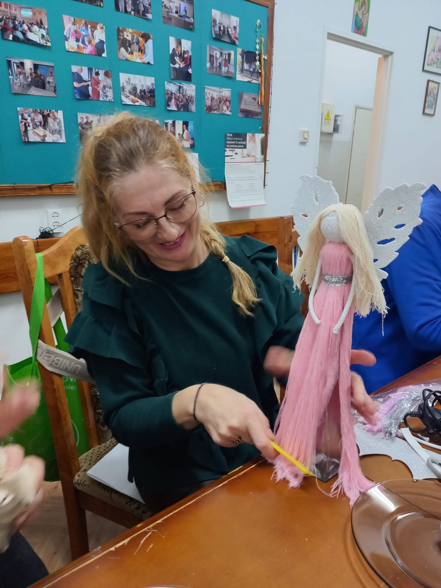 Zdjęcie