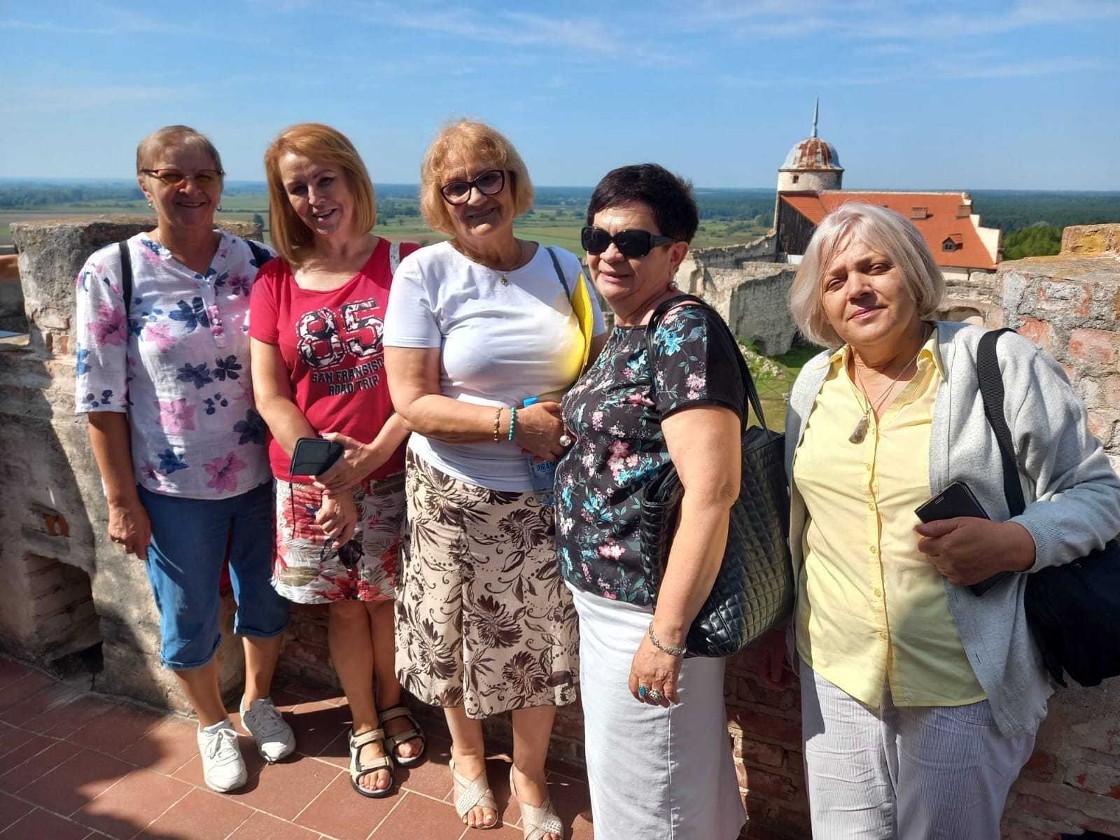 Zdjęcie