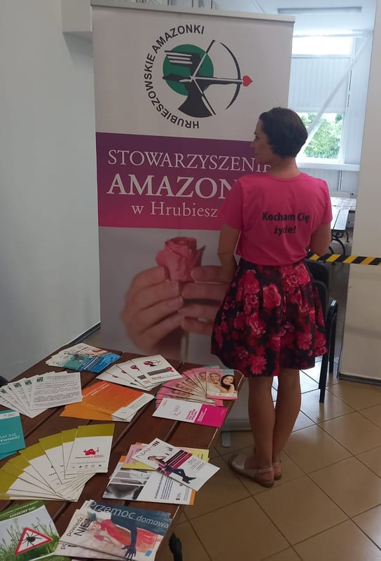 30.06.2024 r. Rozpoczęcie wakacji