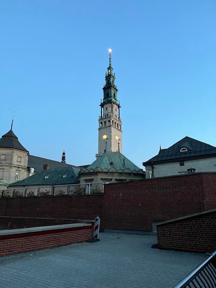Zdjęcie