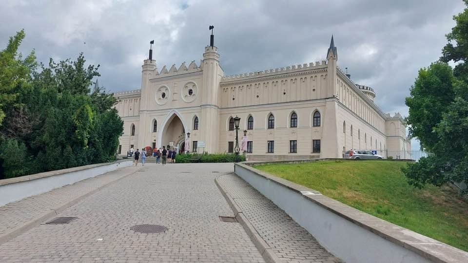 Zdjęcie