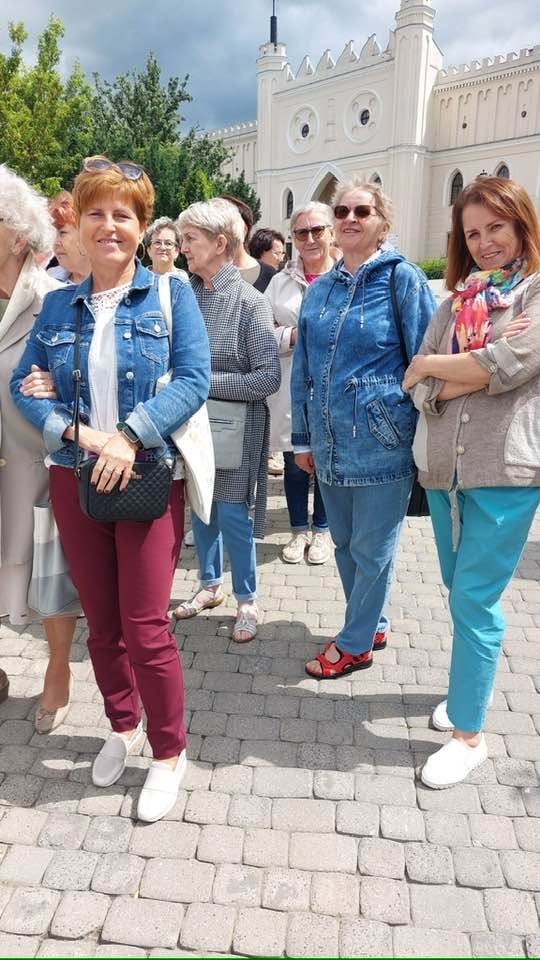 Zdjęcie