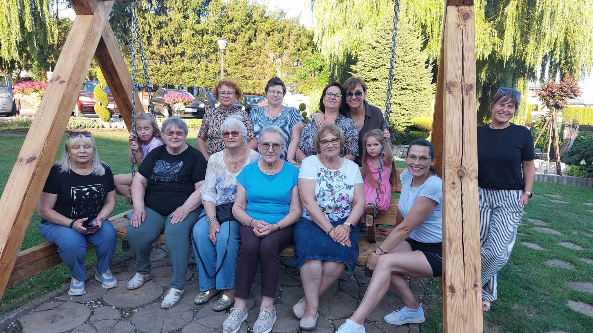 16.08.2026 r. Grill Stowarzyszenia