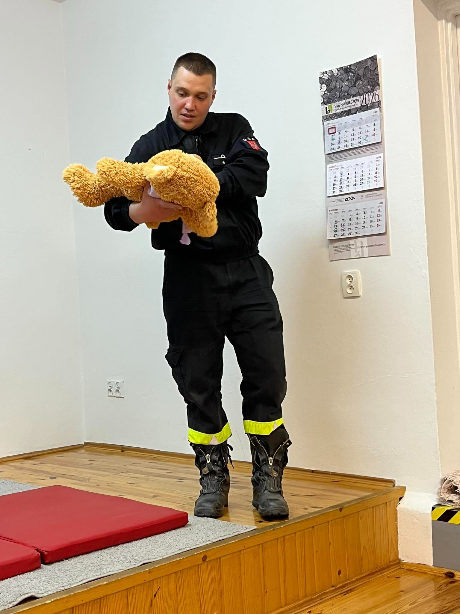 Zdjęcie