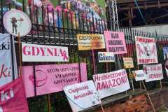 05.10.2024 r. Pielgrzymka do Częstochowy