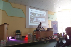 SAMSUNG CAMERA PICTURES