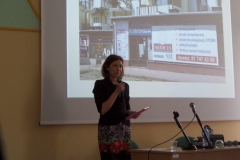 SAMSUNG CAMERA PICTURES