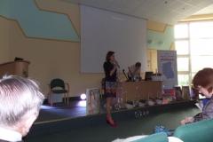 SAMSUNG CAMERA PICTURES