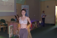 SAMSUNG CAMERA PICTURES