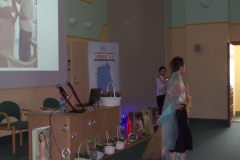 SAMSUNG CAMERA PICTURES