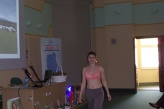 SAMSUNG CAMERA PICTURES