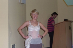 SAMSUNG CAMERA PICTURES