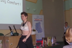 SAMSUNG CAMERA PICTURES