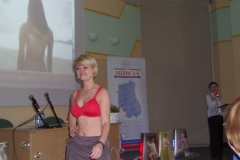 SAMSUNG CAMERA PICTURES