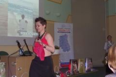 SAMSUNG CAMERA PICTURES