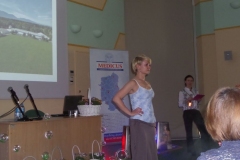 SAMSUNG CAMERA PICTURES