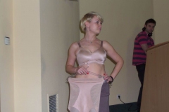 SAMSUNG CAMERA PICTURES