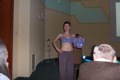 SAMSUNG CAMERA PICTURES