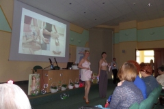 SAMSUNG CAMERA PICTURES